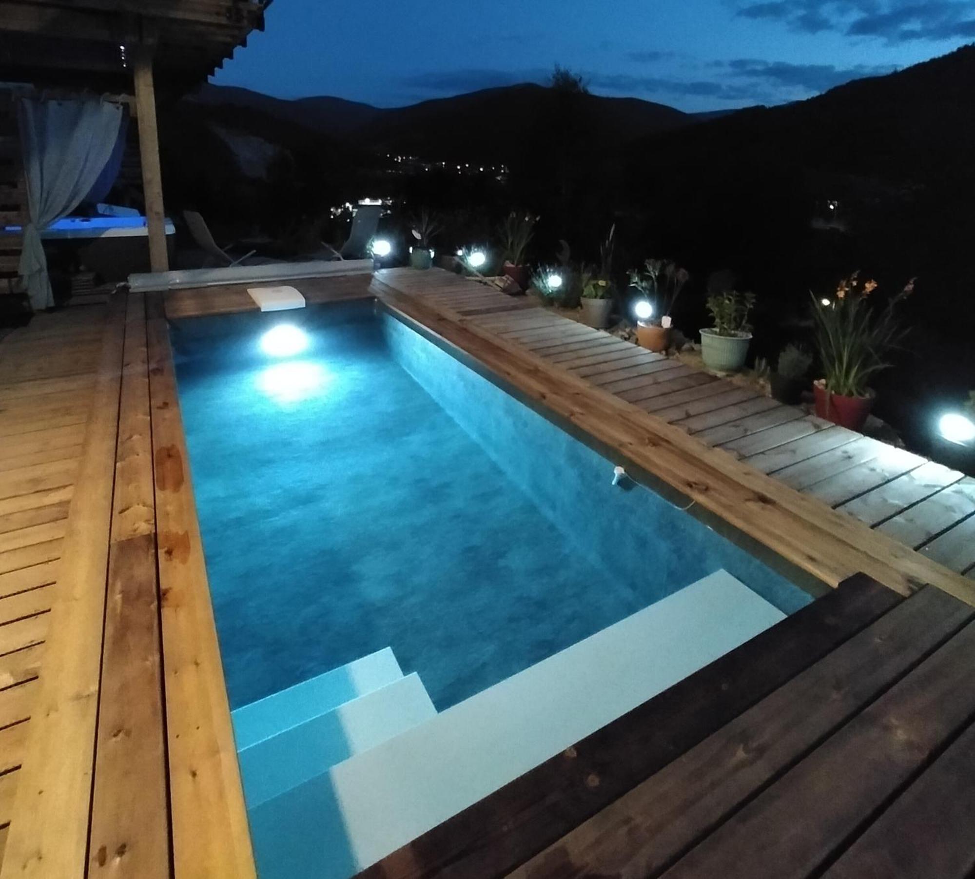 Au Chalet De Jo Мюльбах-сюр-Мюнстер Экстерьер фото